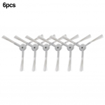 T&auml;iesti uued k&uuml;ljeharjad Explorer 60 kvaliteetsest materjalist 6PCS