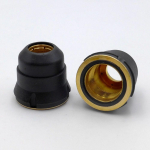 S45 PS45 S25 PC0116 plasmad&uuml;&uuml;si jootmise varuosad