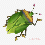 Bambi Triikimiskleepsud Soojus&uuml;lekande Tr&uuml;kivinyl Plaastrid Kleebis Riietele DIY Aplikaatorid Pestavad Plaastrid