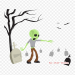 Multifilmide &otilde;udustriikraud soojus&uuml;lekandel tr&uuml;kkimisel Vin&uuml;&uuml;lplaastrid kleebis riietele Ise ise teha aplikatsioonid pestavad plaastrid