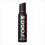 Fogg Marco Perfume Body Spray Long Lasting No for man 150m