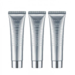 S.NATURE Aqua Squalane niisutav kreem (6 Valikud) #60ml 3PCS