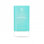 BANILA CO Hello Sunny Essence p&auml;ikesepulk Fresh SPF50+ PA++++ 18,5g