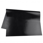 Induktsioonpliidi padjapliidi kate Pliidikaitsematt 52*78cm