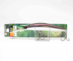 Bassday Sugar Deep SG 90F Boost ujuv lant 11,2 grammi M-03 (0237)
