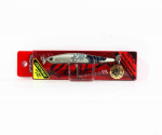 Duo Realis Spin Bait 80 spinbait spybait uppumislant ACCZ199 (2773)
