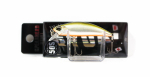 Duo odapea Ryuki 50S uppuv lant MNI4047 (0919)