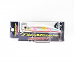 Duo Tide Minnow 75 Sprint uppumislant AJA0035 (2805)