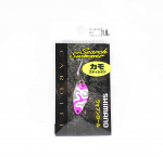 Shimano TO-W18S Cardiff Search ujumislusikas 1,8 grammi 001 656384