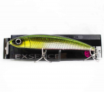 Shimano XL-T18T Exsence Konoshiro pliiats 185F ujuv lant 008 954404