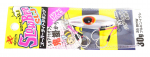 Xesta Metal Jig Slow Bee SLJ 30 grammi KS (4290)