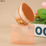 Crystal meigipintsel, 100 gm