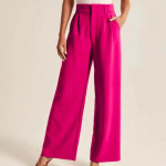 S&uuml;gisesed lahtised laia s&auml;&auml;rega p&uuml;ksid, mood naiste p&uuml;ksid tasku laia s&auml;&auml;rega p&uuml;ksid v&ouml;&ouml;ga vabaaja &uuml;likonnap&uuml;ksid naistele s&ouml;rkijatele 28101 XS orion i v&auml;rv