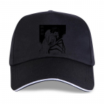 Mood uus m&uuml;ts pesapallim&uuml;ts Jorogumo Jaapani &auml;mblik Yokai anime manga &otilde;udusfilm tume kunst Kuum suvi naljakas vabaaja topid