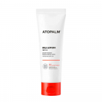 ATOPALM - *Renew* MLE Lotion 120ml