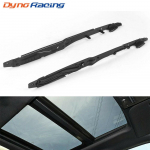 Katuseluugi roomiku paranduskomplekt Ford F150 F250 F350 F450 FL3Z-1651071-A autotarvikutele