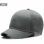 Suur pesapallim&uuml;ts Unisex &uuml;hev&auml;rviline vabaaja m&uuml;ts Meeste l&uuml;hike snapback m&uuml;ts isam&uuml;ts Suur luust pluss suurused gorras 56-65 cm 56 to 65cm