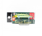 Jackson Trout Tune 55 uppuv lant UYM (9690)