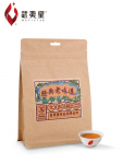 Wuyi Star Classic vana maitsega suur punane r&uuml;&uuml; Da Hong Pao Fujian Oolong tee 250g