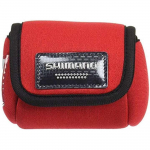 Shimano PC-018L varupooli korpus, suurus M, suurusele 5000-8000 punane 866639 M