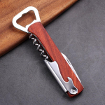 Pudeliavaja &Otilde;llejuht Vein Vein Korgi avamine Pudeliavaja Loominguline veiniavaja Majapidamises kasutatav multifunktsionaalne konserviavaja nuga