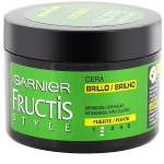 Garnier Fructis Style L&auml;ikevaha Tugeva Definitsiooniga 2 75ml