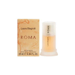 Laura Biagiotti Roma tualettvesi 25ml