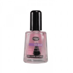Nurana Vit-Base 10 ml