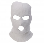 Auto peatoe kaitsekatted Auto peapadja padjap&uuml;&uuml;r Universaalne autoistme peatoe mask Halloweeni auto peatoe kate