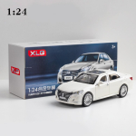 2 1/24-21.5x9x6cm valge