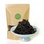 HELLOYOUG 100g Supreme Da Hong Pao Oolong tee Hiina Wuyi Dahongpao suur punane r&uuml;&uuml;