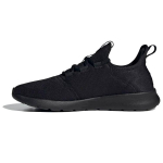 Adidas Vario Pure Core Black Naiste tossud Cloud-White H04754 36