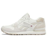 Reebok GL 6000 Chalk Unisex tossud Kreemjas Stucco Toon-Beež GZ0546 43