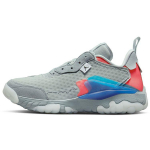 Air Jordan Delta 2 SE Pure Platinum Meeste Tossud Hall Hele-Pumssi V&otilde;idus&otilde;iduhall DJ9843-004 40