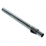 32 mm metallist pikendustoru teleskooptoru sirge tolmuimeja tarvikud