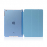 Luksuslik tahvelarvuti p&otilde;rutuskindel nutikas nahast aluse korpuse kate Apple IPad Pro Airile 9,7 10,5 10,9 10,2 11 tolli I Pad Mini 1 2 3 4 5 6 For IPad Air 1