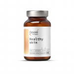 OstroVit Pharma terve nahk, 90 kapslit