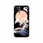 &Otilde;limaaliga telefoni&uuml;mbris iPhone'ile Samsung Galaxy Redmi Xiaomi Oppo OnePlus Note SA 7 8 9 10 11 12 13 14 20 21 22 23 53 54 Pro Max Ultra TPU Soft iPhone 6 or 6S