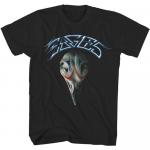 The Eagles Greatest Hits Glenn Frey Don Henley Unisex T-s&auml;rk S