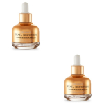 Deoproce Snail Recovery Brightening Ampull 30ml*1tk/2tk/4tk 2Pcs