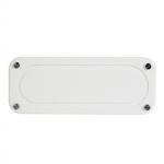 Diatom Mud C-oaster Vannitoa imav kuivatusmatt Libisemisvastane C-oaster T&ouml;&ouml;tasapinna hoiualus Drenaažipadi Kodu tassihoidja One Size