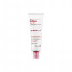 Dr.ForHair Folligen meresoola skalp 50g*1tk/2tk 1Pc