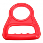 Pudelit&otilde;stuk Mugav pudelivee jaoks Juhusliku v&auml;rviga T&ouml;&ouml;j&otilde;udu s&auml;&auml;stev libisemisvastane veet&otilde;stek&auml;epide Vastupidav pikk kasutusiga