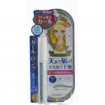 Heroine Make Curl Keep ripsmetu&scaron;ibaas Sinakashall 6g
