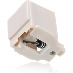 Dizzily plaadim&auml;ngija n&otilde;el ATN3600L jaoks, Audio Technica n&otilde;ela vahetus, asenduspliiatsi plaadim&auml;ngija n&otilde;el, mis &uuml;hildub Crosleyga, Sony