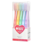 Royal Mini Tongsol, 10, 1 white