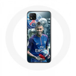 Xiaomi Redmi 9C &uuml;mbris Neymar Paris Saint Germain PSG