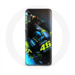 &Uuml;mbris Huawei p30 lite Valentino Rossi Moto GP v&otilde;idus&otilde;idus&otilde;itjale