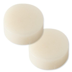 Foreign Soap Pearl 110g soap, 2 pieces