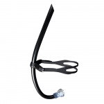 Ujumine Eeshingamistoru Ujumissnorkel T&auml;iskasvanutele Snorgel Sukeldumistoru Snorkelivarustus